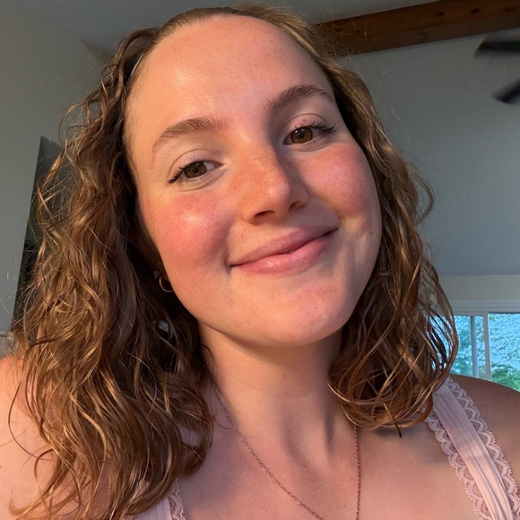 madisonmurr77